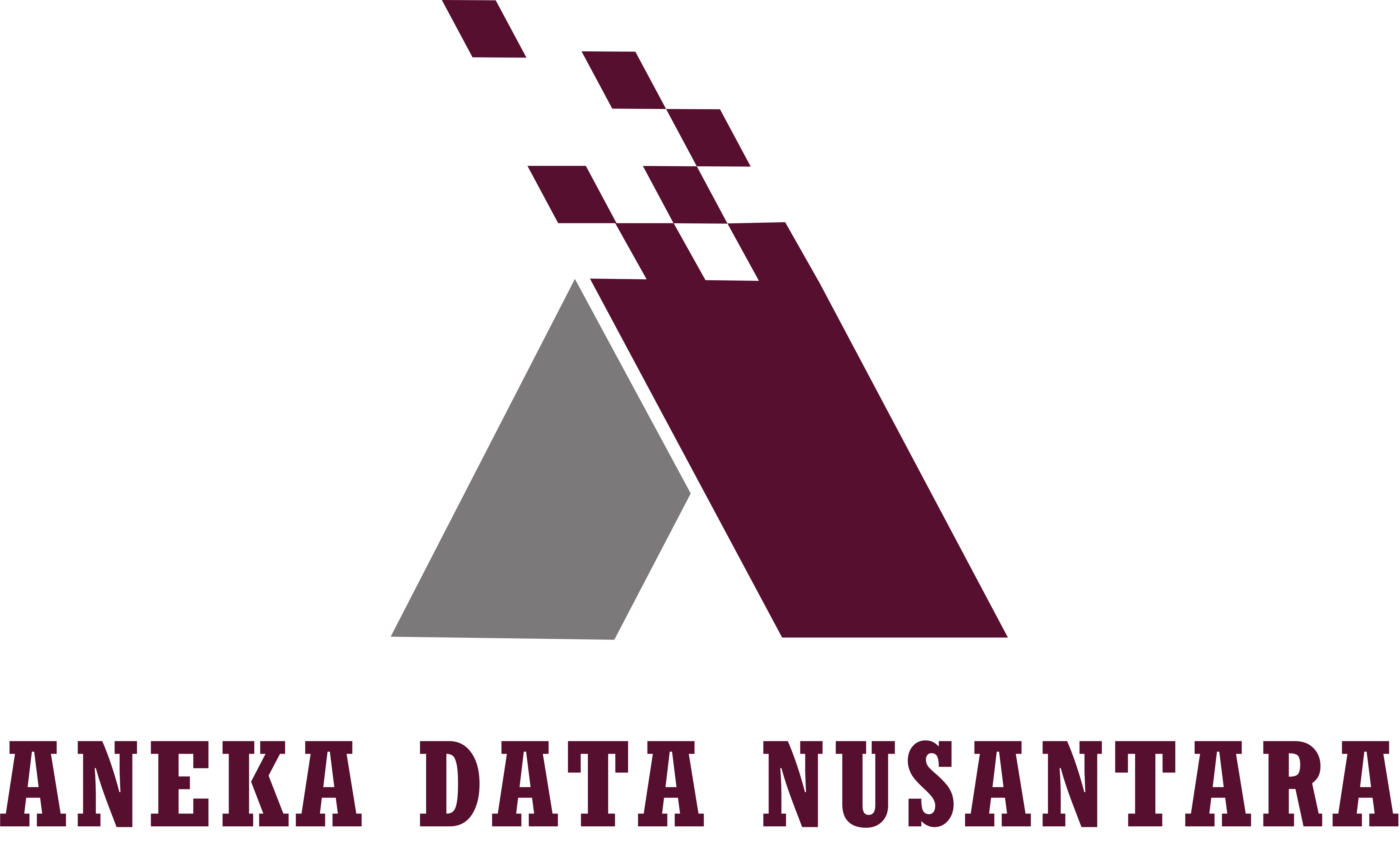 PT Aneka Data Nusantara